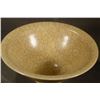 Image 3 : Ge Kiln Yellow Glazed Bowl