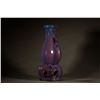 Image 2 : Begonia Red Vase