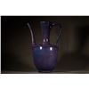 Image 1 : Jun Porcelain Pot