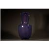 Image 2 : Jun Porcelain Pot