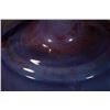 Image 8 : Jun Porcelain Pot