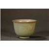 Image 2 : Ru Kiln Horseshoe Cup