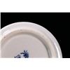 Image 9 : Blue and White Vase, Kangxi-Nianzhi Mark