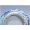 Image 9 : Blue and White Figure Story Pot