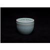 Image 1 : A Porcelain Small Jar