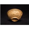 Image 8 : A Porcelain Dragon&Phoenix With Gilding