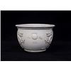 Image 1 : A Porcelain Jar