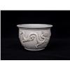 Image 2 : A Porcelain Jar