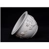 Image 7 : A Porcelain Jar