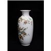 Image 5 : A Porcelain Famille Rose Vase