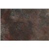 Image 9 : Bronze Mirror