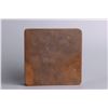 Image 8 : Bronze Poetry Inkbox