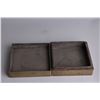 Image 7 : Bronze Poetry Inkbox
