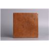 Image 9 : Bronze Poetry Inkbox