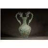 Image 1 : Bronze Vase