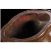 Image 8 : Bronze Censer