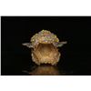 Image 3 : Gilt Silver Censer