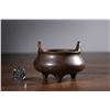 Image 1 : Bonze Censer, Xuande Mark