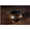 Image 3 : Bronze Censer, Daming-Xuande-Nianzhi Mark