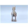 Image 4 : Jade Ornament