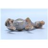 Image 5 : Jade Ornament