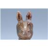 Image 9 : Jade Ornament