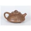 Image 1 : Zisha Teapot