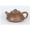 Image 2 : Zisha Teapot