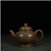 Image 1 : Teapot, Qing Shuitang Mark