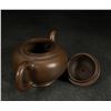 Image 8 : Teapot, Qing Shuitang Mark