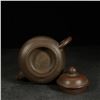 Image 9 : Teapot, Qing Shuitang Mark