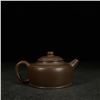 Image 2 : Teapot, Qing Shuitang Mark
