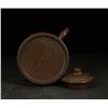 Image 9 : Teapot, Qing Shuitang Mark