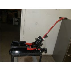 Motorcycle Jack