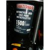 Image 3 : Motorcycle Jack
