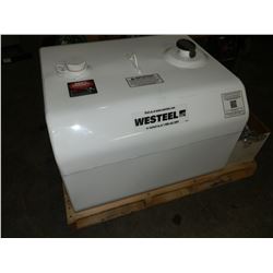 Westeel Fuel Tank