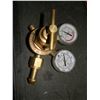 Image 3 : Acetylene  Gauges