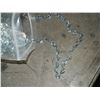 Image 1 : Box Of Chain