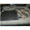Image 1 : Sony DVD Player