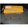 Image 1 : Cutting Torch Handles