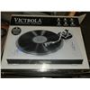 Image 1 : Victrola Turntable
