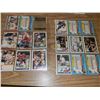 Image 12 : Hockey Cards