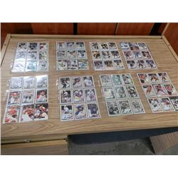 Hockey Cards