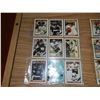 Image 2 : Hockey Cards