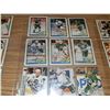Image 3 : Hockey Cards