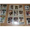 Image 4 : Hockey Cards