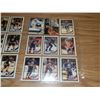 Image 5 : Hockey Cards