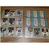 Image 9 : Hockey Cards