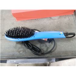 Thermal Styling Brush