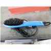Image 1 : Thermal Styling Brush